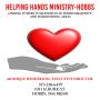 Helping Hands Ministry-Hobbs Logo